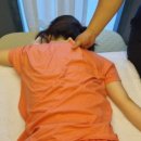 건강보건안마원 이미지