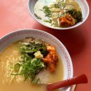 아지매손칼국수식당 이미지