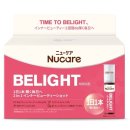 라이트웰라이프 이미지