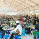 봉계축산