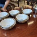 센트럴파크역 2번출구 | 인천 송도 센트럴파크역 한정식 맛집 송도들밥 솔직후기