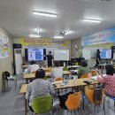 타로심리상담사 1급 자격과정 이미지