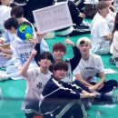 넥스트피씨 | 그냥 이제 현실연애를 하고파... 예를 들면 정상현