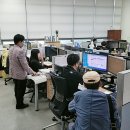 신봉경로당 이미지