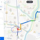 동신식자재마트 이미지