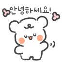 애향식당 이미지