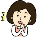 운동화.빨래방 이미지