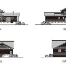 정우 건축사 사무소 이미지