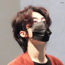 하이루 이미지