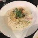 그대만의 작은공간 의왕점 이미지