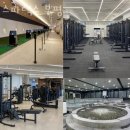 스파렉스 부평 | 부평동헬스 스파렉스 부평 추천