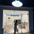 이야(YIYA) 이미지