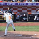 이상혁선수 인스타그램 이미지