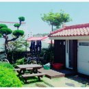 스토리 펜션 이미지