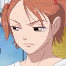 애니고등학교 이미지