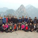 항주산업 이미지