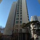 에듀타운로 이미지