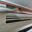 기산프라자 이미지