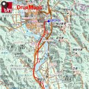 소월리 마을회관 이미지