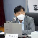 대안세탁 이미지