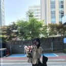 웰빙앤코 | well-being