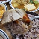 아지매식당 이미지