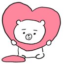 요거프레소 여수전남대점 이미지