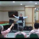 의료법인 아람의료재단 이미지