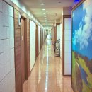 조광 야외 골프존 이미지