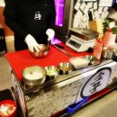 세븐일레븐 성남모란본점