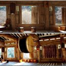 차 한 잔하기에 충분한 아름다운 영천은해사 운부암(永川銀海寺 雲浮庵)