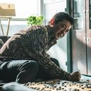 신의한수 이미지