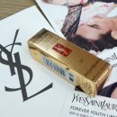 와이에스엘코리아 네이버블로그