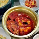 남원밥집