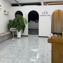 상봉동(현장민원실) 이미지