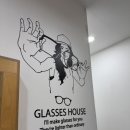 스위스 안경콘택트 이미지