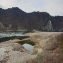 강약국 앞 이미지