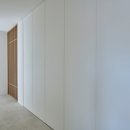 나비상가 이미지