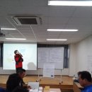 배바우농장 이미지