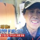 임만선 목장 티스토리