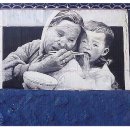 팔왕마을 이미지