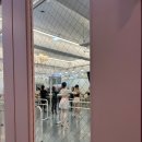 아르떼무용학원 이미지