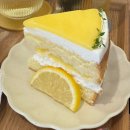 러드 | 상인동 디저트 카페 추천🍰 [러드] 후기