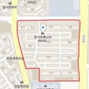 고른이연합치과의원 이미지