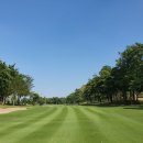 남일호텔 이미지