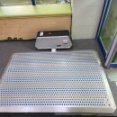 검단평화어린이집 이미지