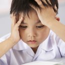 무룡합기도 이미지