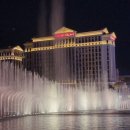 벨라지오호텔 이미지