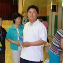 연무초교 이미지