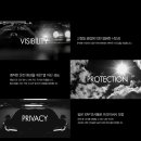 나라썬팅 이미지